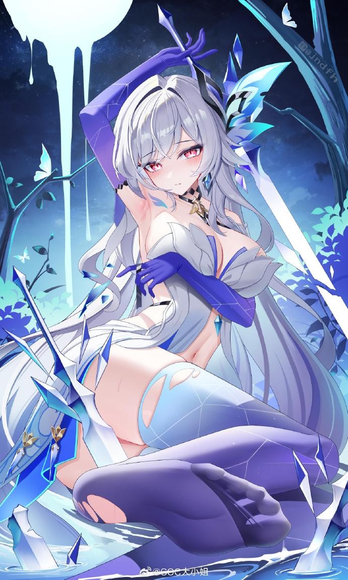 股票配资之家网